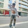showbizscholl