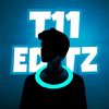 t11_edge