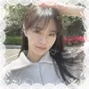 cutie.gyuu