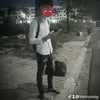 hoangcongthinhv2