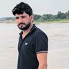 user634026718