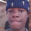 cleophusmbabaz