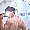 edson37216