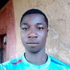 zakari_m_lawal