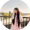 eman_rajpoot__09