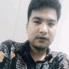 sunil.gurung658