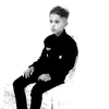 user190166102814