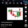 ict.trader.jutt