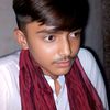 hassanhujjar4