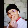 user27948041630008