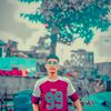 tofajjol.ahmed31