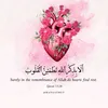 user9012793419