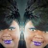 mzibeenaboss