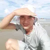 s.ninh.bnh3