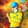 kw.zoko