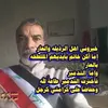 user60921928653623