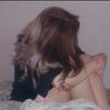 noni_707n