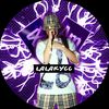 lalakycc