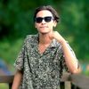 riaz.hosen.obro