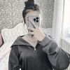 accouuntt_777