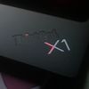 sxita2