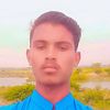 lachmankumar.1