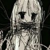 _.ghost0._7