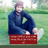 missingpersonmybrother1