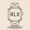rluxe8