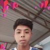 subash.rana901