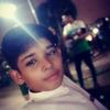 ajmal.arshad0