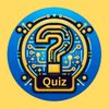 Guess Knowledge