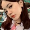 siska.melani495