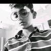user7901381127397