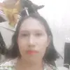 mawarmerahdanputih3