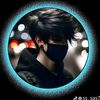 user6352033571151