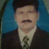 mr.paulbasha