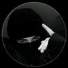 user2375632188161