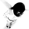 user26971908743992
