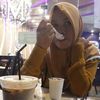 rania.wijaya61