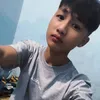 mnhcng261108