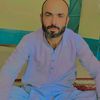 ahsan.danish253