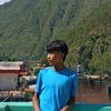 chhantyal.77