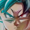user9086139001618