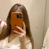 user6197237744744