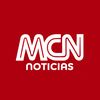 minutoceronews