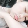 hello.my.name.is5954