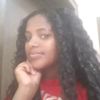 user3624235417227