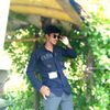 majharul080