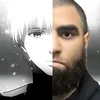 k1ll3r_dfn